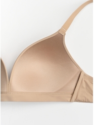 Бюстгальтер без косточек (Арт. 5008WXY)